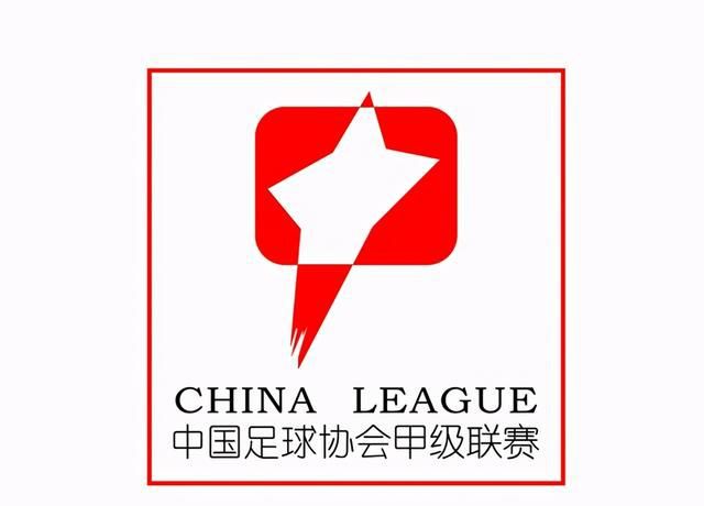 亚洲三级免费