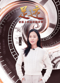亚洲三级免费